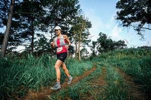 BIB: 
                            <button type="button" onclick="openModal(26016669)" class="btn btn-primary btn-sm float-right btn-popup" data-toggle="modal" data-target=".modal-high-quality">
                        <i class="fas fa-shopping-cart"></i> Add to Cart
                    </button>
                                            <button type="button" onclick="isThisMe(26016669, true)" class="btn btn-success btn-sm float-right btn-popup btn-isme hidden" data-toggle="tooltip" data-placement="bottom" title="นี่คือรูปของคุณใช่ไหม คลิกที่นี่เพื่อเอาเข้าอัลบั้ม">
                        <i class="fas fa-plus"></i> Add to album
                    </button>
                    <button type="button" onclick="isThisMe(26016669, false)" class="btn btn-warning btn-sm float-right btn-popup btn-isnotme hidden">
                        <i class="fas fa-ban"></i> Remove from album
                    </button>